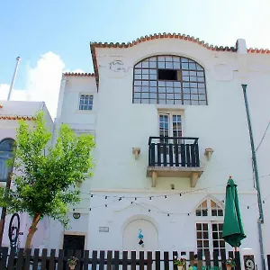  Hostel De Leite Portugal